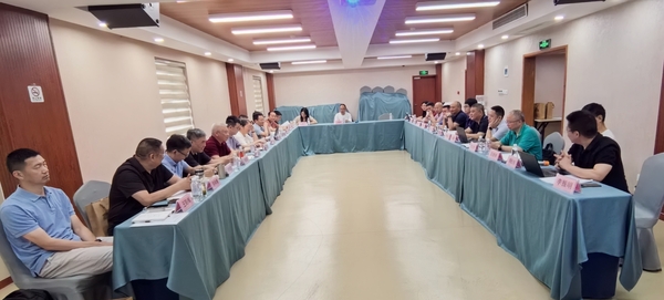 微信图片_20260531103841_518_9.jpg